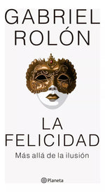 Pack La Felicidad + El Precio de la Pasión - Rolón