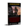 Star Wars Darth Vader Lord Oscuro Tomo no 03/04