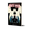 Star Wars Darth Vader Lord Oscuro Tomo no 03/04