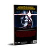 Star Wars Darth Vader Lord Oscuro Tomo no 04/04