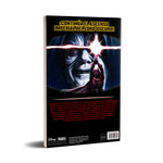 Star Wars Darth Vader Lord Oscuro Tomo no 04/04