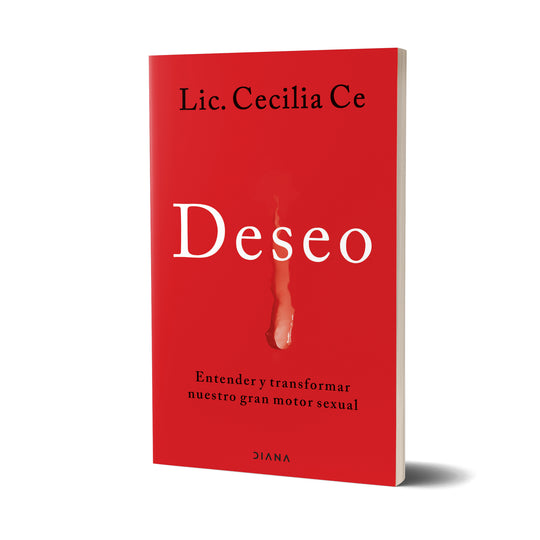 Deseo