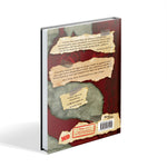 Gravity Falls. Diario 3 Tapa dura - Disney