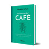 Pack Manual Del Café + Diccionario Del Café - Artusi