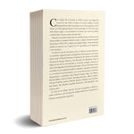 Diccionario histórico del peronismo, 1943 - 1955