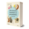 Diccionario histórico del peronismo, 1943 - 1955