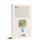 10 historias de vida, sufrimiento y amor - Juan David Nasio