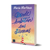 Donde habitan las sirenas - María Martínez