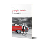 Dos mujeres