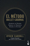 Pack Hábitos y organización - Varios Autores