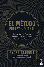 Pack Hábitos y organización - Varios Autores