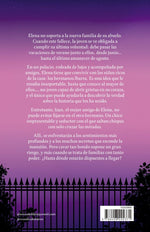 El último amanecer de agosto - Jon Azkueta