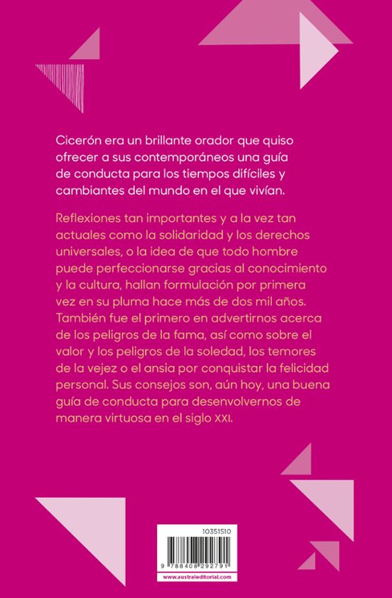 Ética para cada día