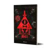 El libro de Bill - Gravity Falls