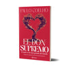 El don supremo - Paulo Coelho