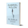 Pack La Felicidad + El Duelo - Gabriel Rolón