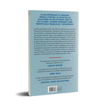 El psicópata integrado en la familia, la empresa y la política - Vicente Garrido Genovés