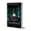 El secreto de su mente - Marie Benedict