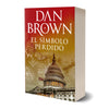 Pack El último secreto + El símbolo perdido - Dan Brown