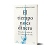 El tiempo no es dinero - Gonzalo Iparraguirre