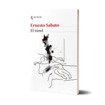 El túnel - Ernesto Sábato