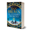 Pack El último secreto + El símbolo perdido - Dan Brown
