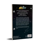 El universo según Carlota - Teresa Paneque