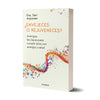¿Envejeces o rejuveneces? - Sari Arponen