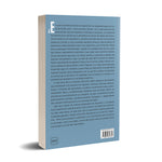 Es el peronismo, estúpido - Fernando Iglesias