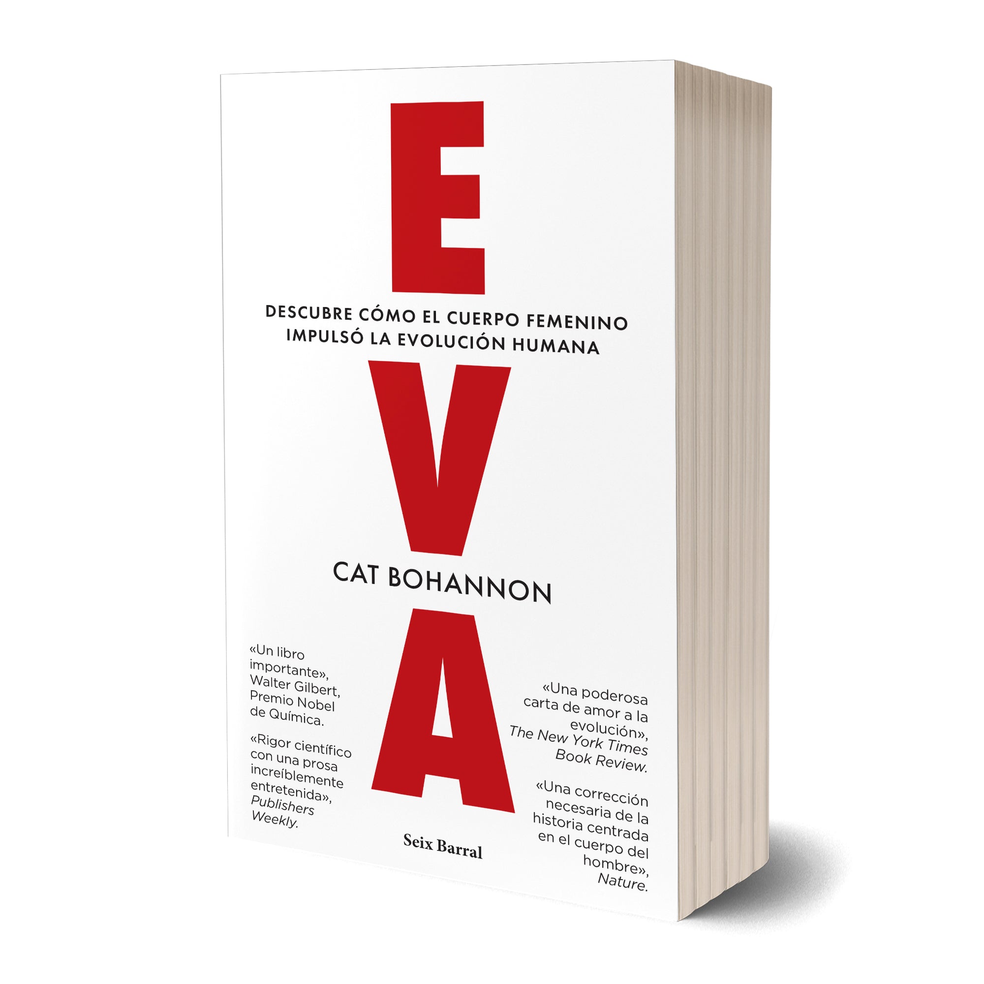 Beautiful view of Eva Cat Pentagon Penthouse Apartments Dc