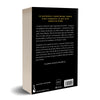 Fortaleza digital - Nueva Edición - Dan Brown