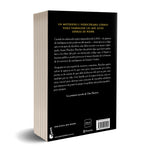 Fortaleza digital - Nueva Edición - Dan Brown