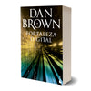 Fortaleza digital - Nueva Edición - Dan Brown