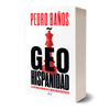 Geohispanidad - Pedro Baños