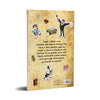 Gravity Falls. Libro de stickers - Disney