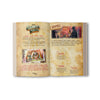 Gravity Falls. Libro de stickers - Disney