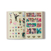 Gravity Falls. Libro de stickers - Disney