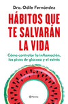 Pack Hábitos y organización - Varios Autores