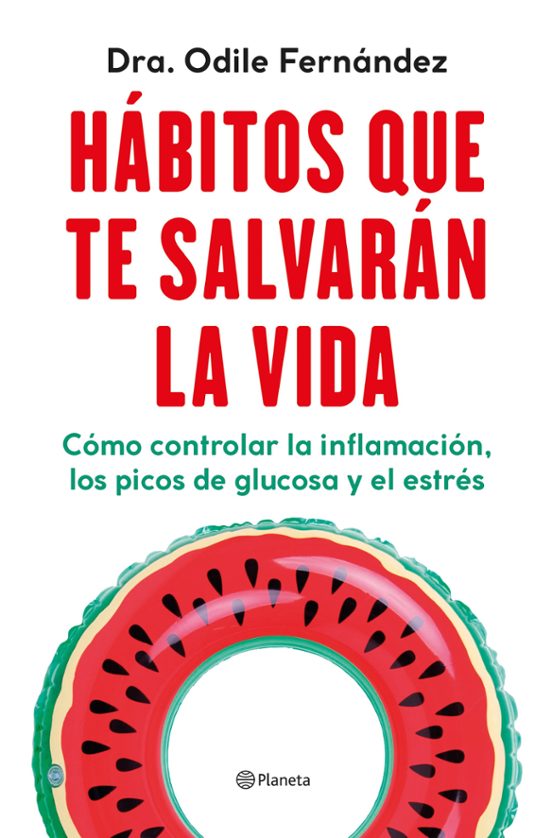 Pack Hábitos y organización - Varios Autores