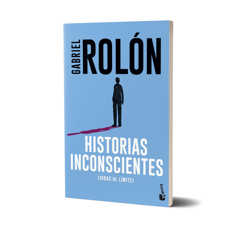 Historias inconscientes