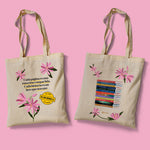 Pack La casa Neville 1, 2 y 3 + Totebag de regalo - Florencia Bonelli