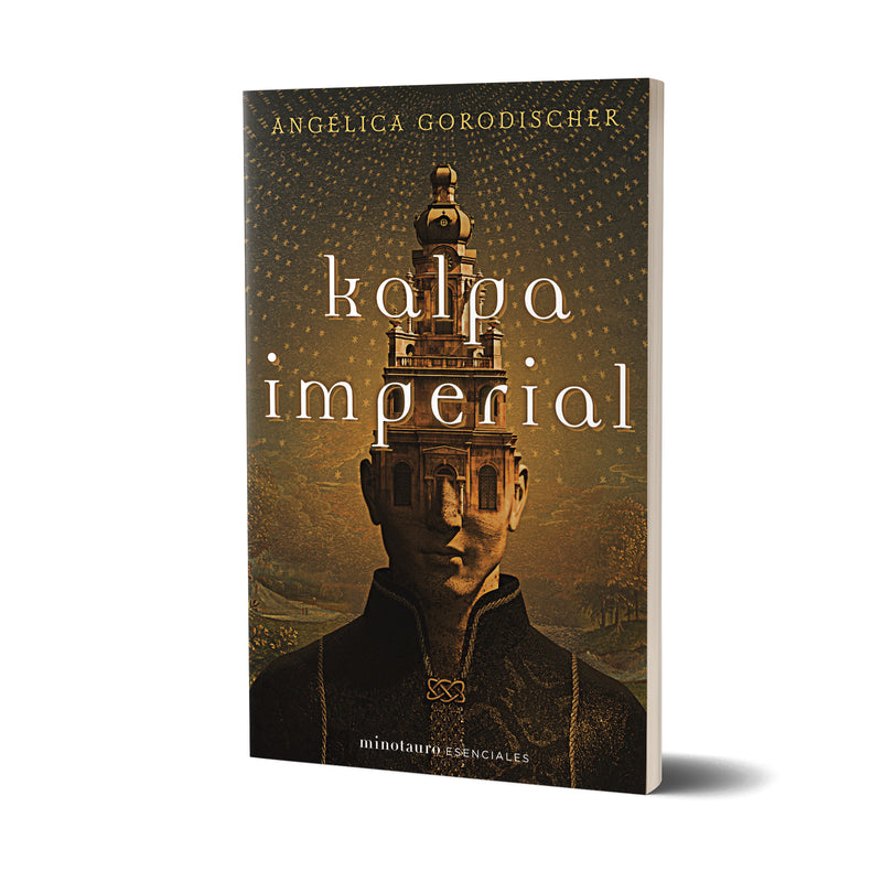 Kalpa imperial