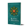 Karma y dharma