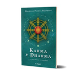 Karma y dharma