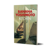 Kitchen - Banana Yoshimoto