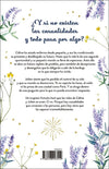 La magia de las casualidades imposibles - Maria Martinez