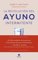 Pack Salud y bienestar - Varios Autores