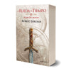 La Rueda del Tiempo nº 01/14 El ojo del mundo - Robert Jordan