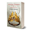La Rueda del Tiempo nº 07/14 La Corona de Espadas - Robert Jordan