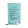 La Isla del Doctor Moreau - H. G. Wells
